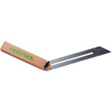 Festool SM-SYM 70 - Echer reglabil SYMMETRIC 70 E