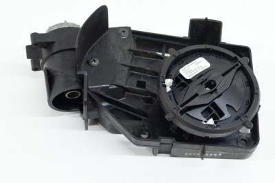 Alt modul de control FORD RANGER ET 2008 OEM: 24001986255600,A024-074 14659027 foto