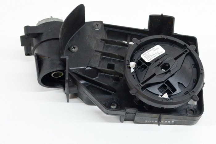 Alt modul de control FORD RANGER ET 2008 OEM: 24001986255600,A024-074 14659027