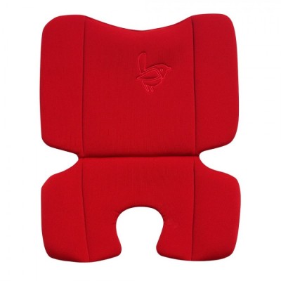 Insert scaun auto Avova Maple Red foto