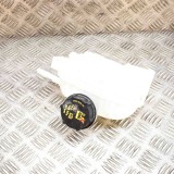 Vas de expansiune FORD USA Mustang Mach-E 2022 OEM: LJ93-8A080-AC,DG93-8101-AA 19938168