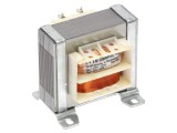Transformator de alimentare 25VA 230V AC 12V 2A cu ochiuri