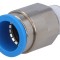 Racord Push-in Filetat Simplu 3/8 6bar