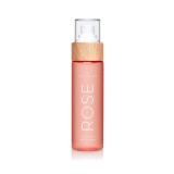 Cocosolis ROSE Soothing Spray Toner Tonic calmant pentru față 100 ml
