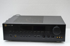 Amplificator Jbl JSR 635 i foto