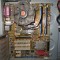 Kit CPU Intel Core2Duo E4500 + MB Asus P5B + 2GB DDR2 Kingston 800 MHz