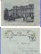 Foto  - 1