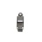 Buton geam ușă st&acirc;nga spate LAND ROVER RANGE ROVER IV L405 2016 OEM: CPLA-14717-AA 11751624