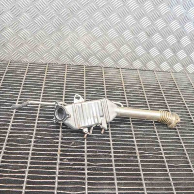 Răcitor EGR BMW X3 G01, F97 2019 OEM: 8576473 foto