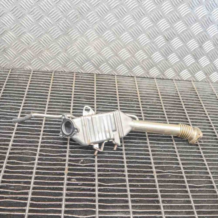 Răcitor EGR BMW X3 G01, F97 2019 OEM: 8576473