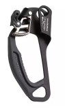 Blocator Ascender Stanga Singing Rock Lift - Dispozitiv Asigurare Alpinism &amp; Escalada