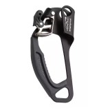 Blocator Lift Stanga