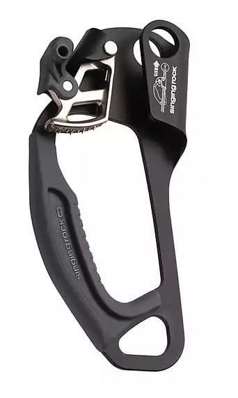 Blocator Lift Stanga