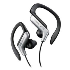 CASTI AUDIO SPORT HE-EB75WE JVC JVC0098