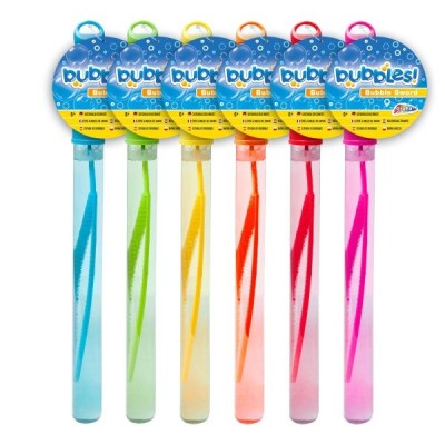 Sabie baloane de sapun foto