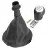 Nuca Schimbator Viteze + Manson, Volkswagen Vw Transporter T5 T6, 6 Viteze, ME Premium