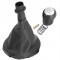 Nuca Schimbator Viteze + Manson, Volkswagen Vw Transporter T5 T6, 6 Viteze, ME Premium