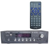 Amplif LTC ATM7000USB-BT