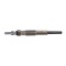 Bujie Incandescenta D1304/Slz. 1.9D 447217 101317
