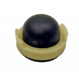 Cumpara ieftin Pompita Amorsare Carburator Briggs-Stratton Classic / Sprint / Quatro