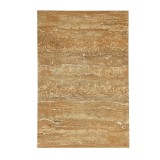 Faianta 30X45 Chile, 1.62Mp