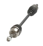 Planetara FIAT GRANDE PUNTO (199_) (2005 - Prezent) MAXGEAR 49-2341