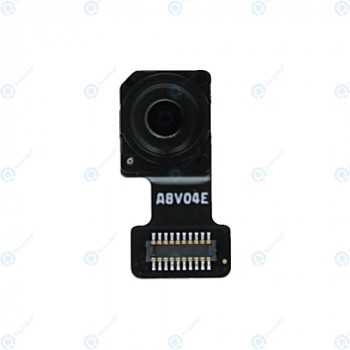 OnePlus Nord (AC2001 AC2003) Modul cameră frontală 8MP 1011100054 foto