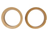 Distan&Aring;&pound;ier MDF 200mm Audi 2 buc.