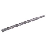 Cumpara ieftin Burghiu SDS profesional cruce, 6 x 210 mm