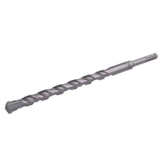Burghiu SDS profesional cruce, 6 x 210 mm