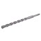 Burghiu SDS profesional cruce, 28 x 450 mm