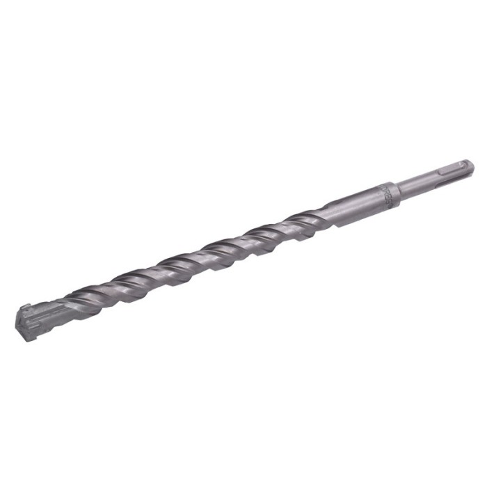 Burghiu SDS profesional cruce, 6 x 210 mm