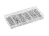 Set pene de siguranţă 555 bucăţi