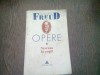 OPERE - SIGMUND FREUD VOL.2 NEVROZA LA COPIL