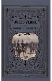 Drumul Frantei - Jules Verne