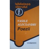 POEZII-VASILE ALECSANDRI-253960