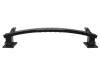 Armatura bara fata HYUNDAI I30 (GD), 03.2012-03.2017, original,