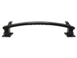 Armatura bara fata HYUNDAI I30 (GD), 03.2012-03.2017, original,