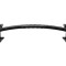 Armatura bara fata HYUNDAI I30 (GD), 03.2012-03.2017, original,