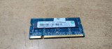 Cumpara ieftin Ram Laptop Ramaxel 1GB DDR2 PC2-5300S, 1 GB, 667 mhz