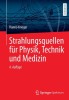 Strahlungsquellen F