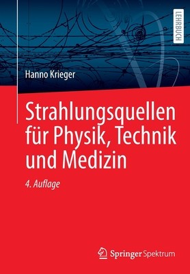 Strahlungsquellen F