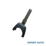 Lama telecomanda compatibila vw 1069 Alta marca Alt model #7