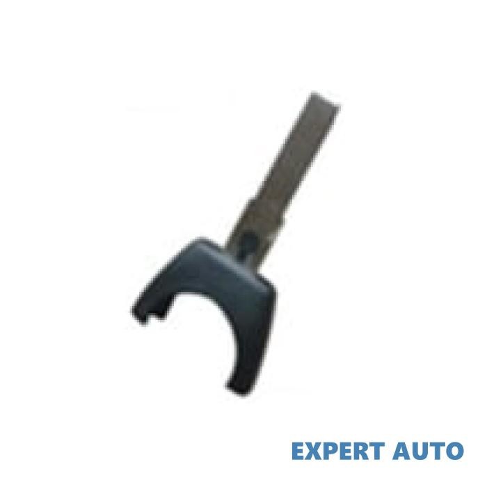 Lama telecomanda compatibila vw 1069 Alta marca Alt model #7