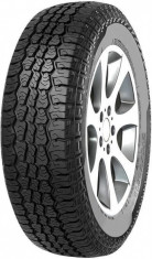235/75 R15 IMPERIAL ECOSPORT A/T AT01 foto