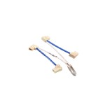CABLAJ TERMOSTAT BOILER 65104689 ORIGINAL ARISTON