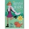 Meg Cabot - The princess diaries - Third time lucky - 110639