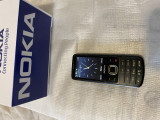 Nokia 6700 impecabil