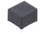 Transformator Impulsuri PCB 500V 17.6x16.7x11.3mm