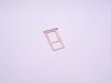 Huawei P20 Lite Suport Sim ANE-LX1, ANE-LX2 SWAP